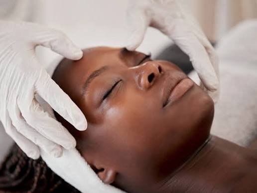 Treatment at Royal Klear Clinic