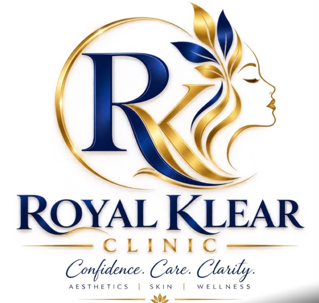 Royal Klear Clinic